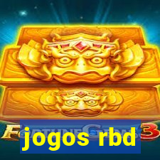 jogos rbd